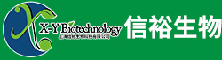 开云手机版登录入口
